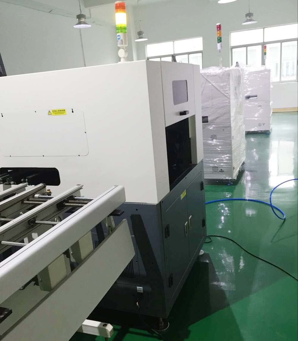 廣東筆記本電腦全自動貼背膠機(jī)哪個牌子好