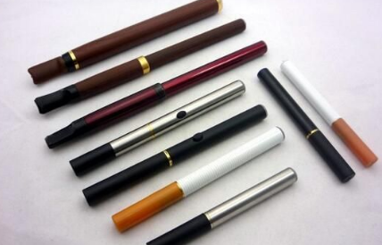 一次性電子煙自動(dòng)裝盒機(jī)的市場趨勢(shì)